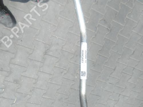 AC pipe BMW i3 (I01) Range Extender | BP37844044M126 - Image 6