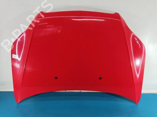 hood-chevrolet-aveo-kalos-hatchback-t250-t255-2006-37828264 main image