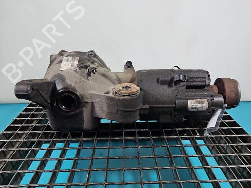 Rear differential FORD KUGA I | BP38062942M24 - Image 6