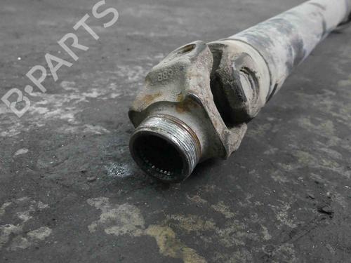 Other BMW X3 (F25) xDrive 28 i | BP37877850O1 - Image 6