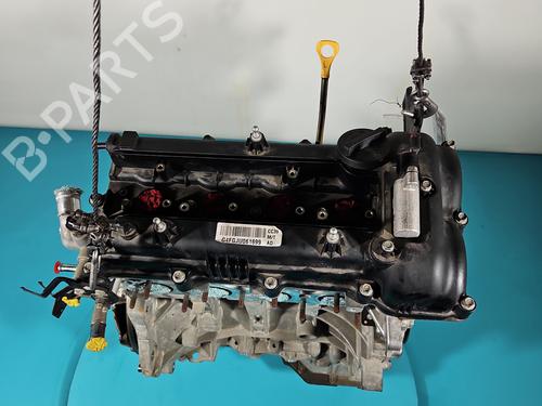 Motor Motor 38141591 38141591