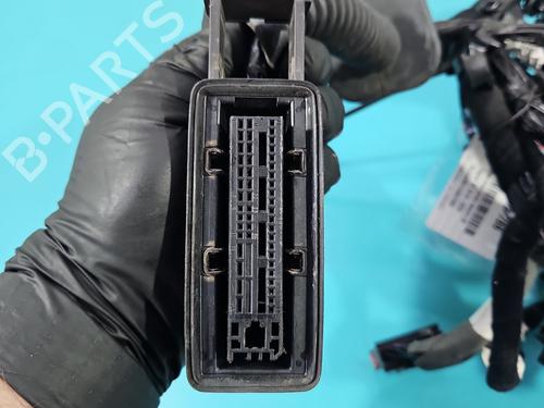 Wiring harness JAGUAR XE (X760) 2.0 D AWD | BP37816052E16 - Image 4