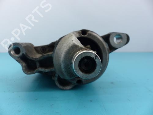 Starter AUDI A6 C7 (4G2, 4GC) 2.0 TFSI quattro | BP37894411M8 - Image 2