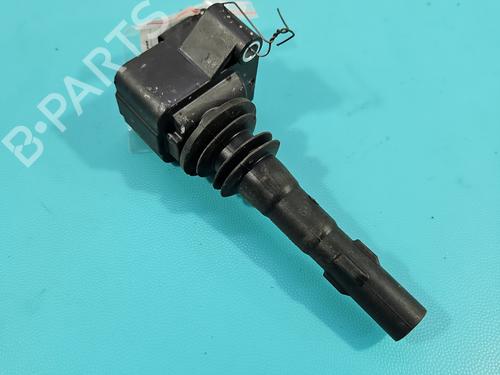Ignition coil MG MG 3 (ZP2_) 1.5 Hybrid+ | BP37840718M94 - Image 4
