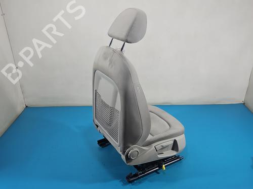 Right front seat AUDI A4 B8 (8K2)  | BP37847804C16  - Image 12