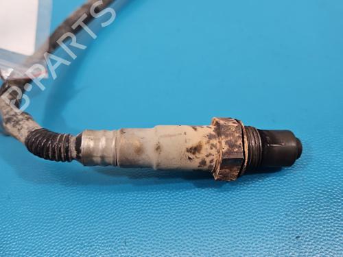 Electronic sensor KIA SPORTAGE III (SL) 1.6 GDI | BP38152068M84 - Image 5
