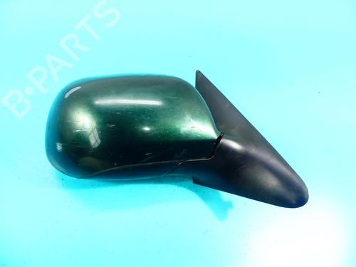 Used Right mirror Right mirror 37804499 37804499