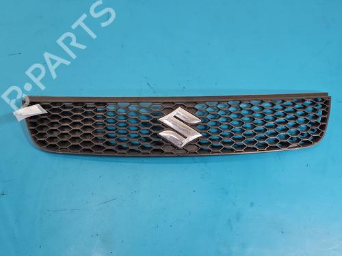 grille-suzuki-swift-iii-mz-ez-2005-37837089 main image