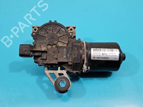 Front wiper motor CHEVROLET SPARK (M300) 1.0 | BP38124899M29 - Image 3
