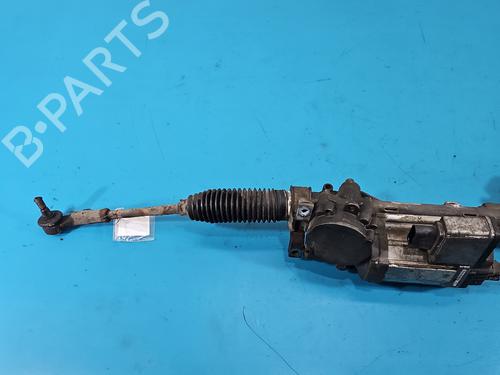 Steering rack SEAT LEON (1P1) | BP37829398M22 - Image 14