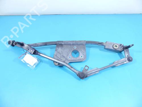 front-wipers-mechanism-volvo-xc90-i-275-2002-2003-2004-2005-2006-2007-2008-2009-2010-2011-2012-2013-2014-2015-37891030 main image