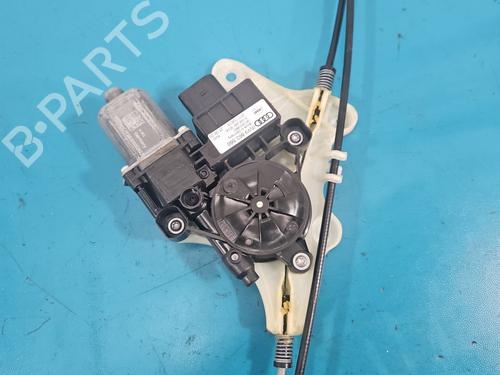 Electronic module AUDI A4 B9 Avant (8W5, 8WD) 30 TDI Mild Hybrid | BP37840351M83 - Image 8