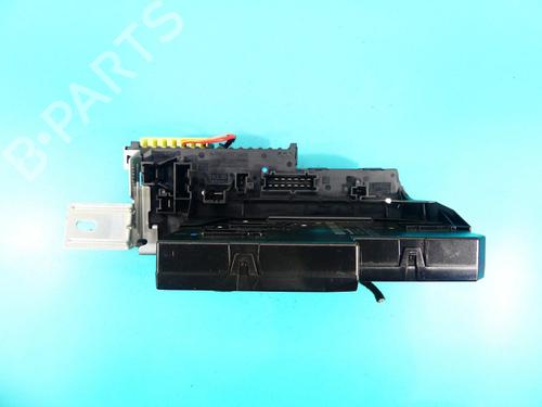 Fuse box MERCEDES-BENZ GLK-CLASS (X204) 220 CDI 4-matic (204.984, 204.997) | BP37881071E1 - Image 4