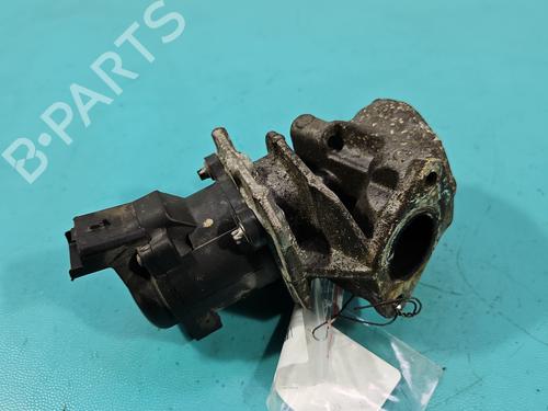 egr-volvo-c30-533-2006-2007-2008-2009-2010-2011-2012-2013-37830641 main image