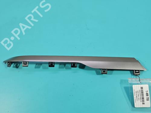 other-suzuki-vitara-ly-2015-38142120 main image