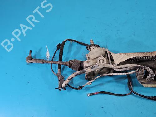 Steering rack VW PASSAT CC B6 (357) 2.0 TDI | BP37857093M22 - Image 12