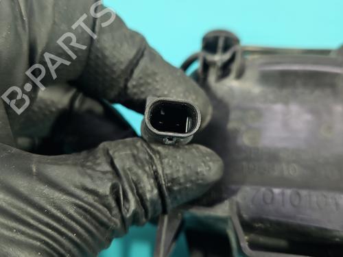 Tanklåg BMW i3 (I01) Range Extender | BP37844001C131 - Image 6
