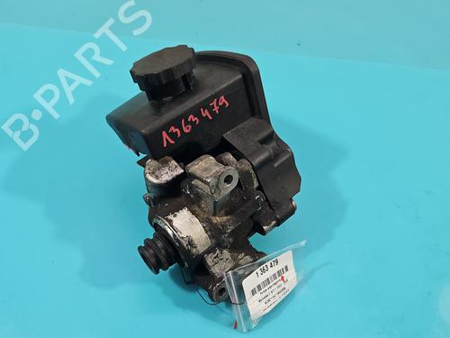 Used Steering pump Steering pump 38116646 38116646