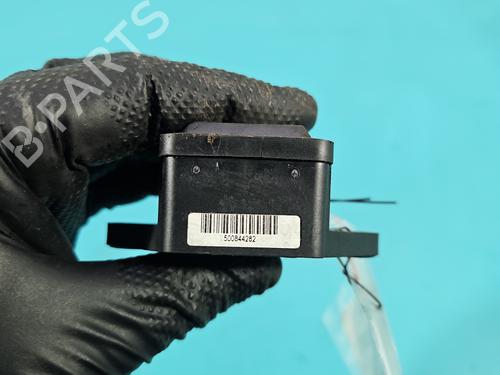 Electronic sensor PEUGEOT 307 (3A/C) 2.0 HDi 110 | BP37822829M84 - Image 7