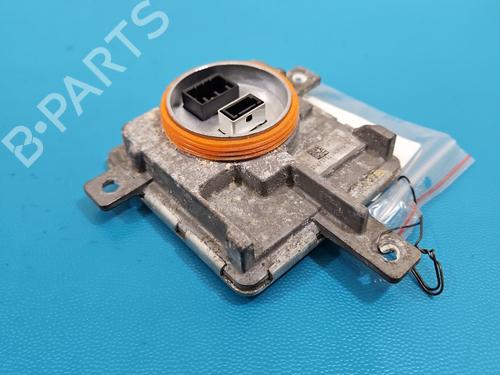 Used Xenon ballast Xenon ballast JAGUAR F-PACE (X761) [2015-2026] 37843760 37843760