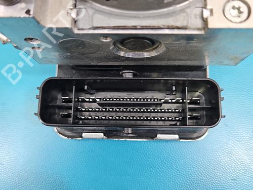 ABS pump RENAULT TRAFIC III Bus (JG_) | BP37829439M43 - Image 4