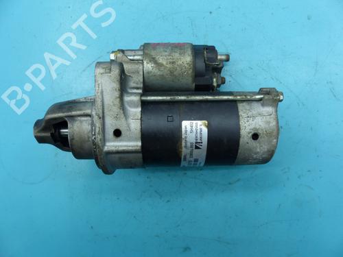 Used Starter Starter 37877557 37877557