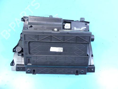 Cup/Object holder SSANGYONG KORANDO (CK) | BP37880977I37 - Image 2