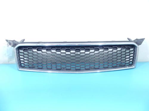 Used Grille Grille 37807937 37807937