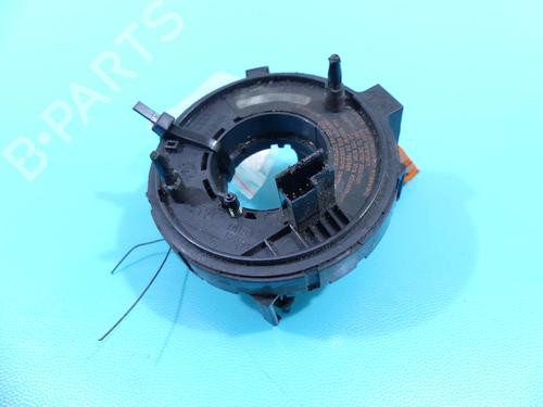 Used Squib airbag Squib airbag 37895137 37895137