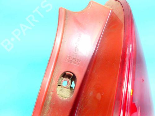 Other MAZDA 5 (CR) 2.0 CD (CR19) | BP37883530O1  - Image 5