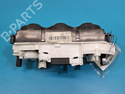 Climate control PEUGEOT 301 1.6 BlueHDi 100 | BP37836539I5  - Image 9