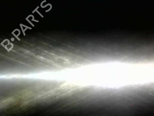 Engine RENAULT MASTER III Van (FV) 2.3 dCi 100 FWD (FV0A, FV0B, FV0G, FV0K, FV0H) | BP38127962M1 - Image 13