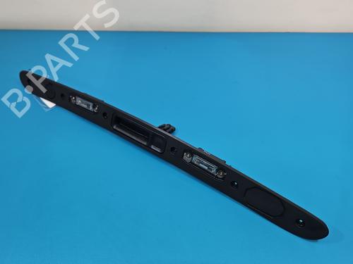 Used Tailgate handle Tailgate handle 37860289 37860289