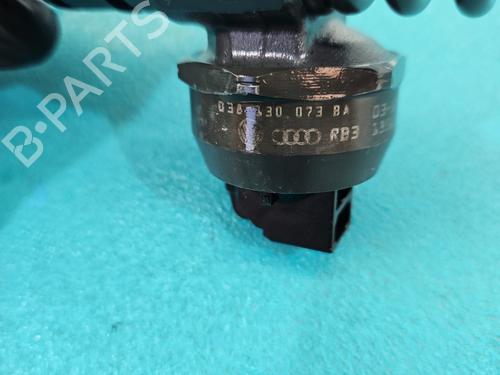 Injector AUDI A4 B6 (8E2) 2.0 | BP39720619M100 - Image 3