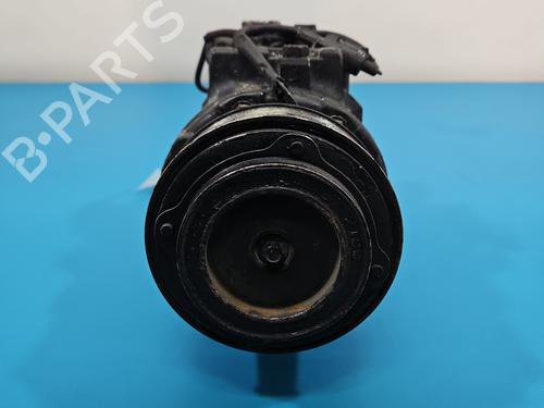 AC compressor BMW 6 Gran Coupe (F06) 640 i xDrive | BP37858763M34 - Image 2