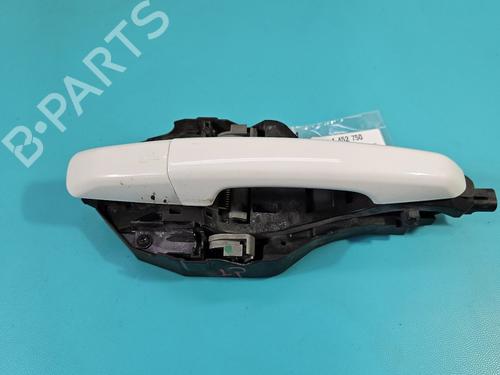 Other JAGUAR XE (X760) 2.0 D AWD | BP37816026O1 - Image 3