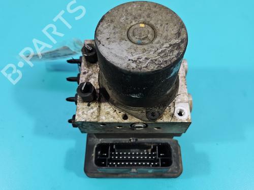 ABS pump HYUNDAI i30 Estate (PDE) | BP39410356M43 - Image 16