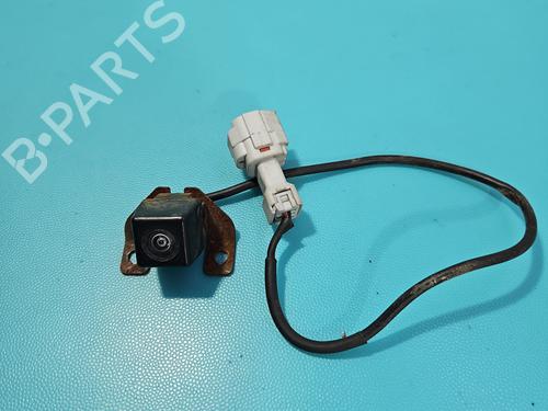 Camera HYUNDAI i40 I CW (VF) 1.7 CRDi | BP37853702E14 - Image 2