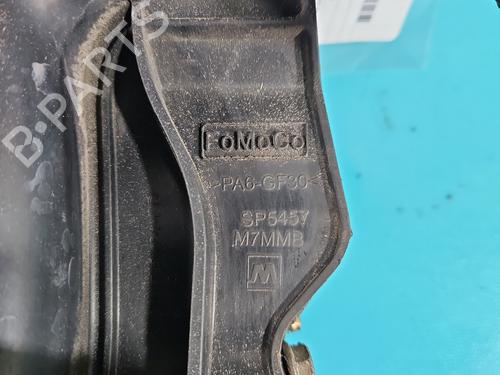 Intake manifold MAZDA CX-9 (TB) 3.7 AWD (TB10A) | BP38143925M70 - Image 6
