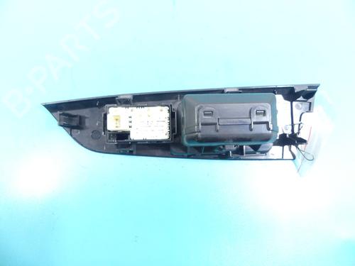 Switch TOYOTA LAND CRUISER 200 (_J2_) | BP37803146I30 - Image 3