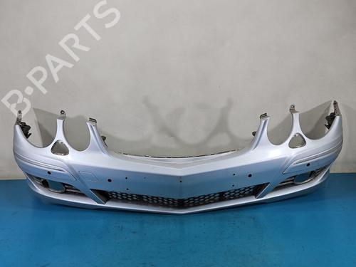 Used Front bumper Front bumper MERCEDES-BENZ E-CLASS T-Model (S211) E 350 T (211.256) (272 hp) 40460991 40460991