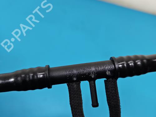Pipe BMW X6 (E71, E72) xDrive 40 d | BP37824166M125 - Image 6
