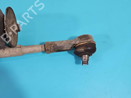 Steering rack HONDA FR-V (BE) 2.2 i CTDi (BE5) | BP37810304M22 - Image 3