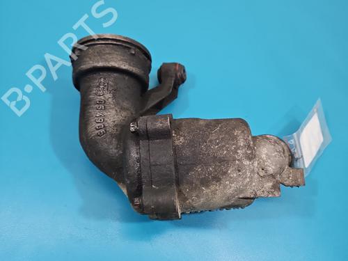 Pipe MERCEDES-BENZ E-CLASS T-Model (S211) E 320 T CDI (211.226) | BP38150367M125 - Image 5