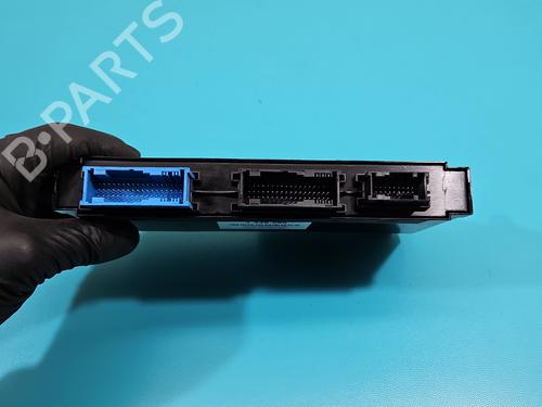 Electronic module BMW X3 (F25) xDrive 20 d | BP37815809M83 - Image 4