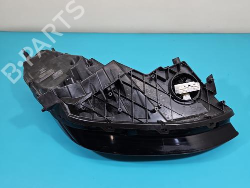Left headlight TESLA MODEL 3 (5YJ3)  | BP38127754C28  - Image 12