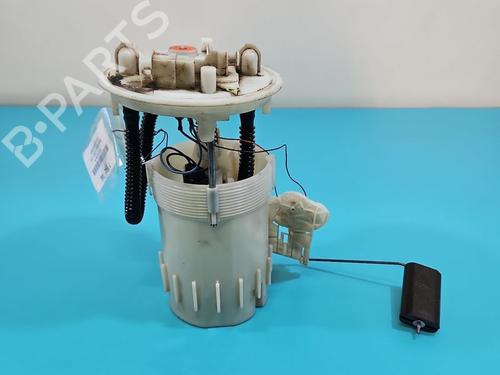 Fuel pump RENAULT TRAFIC II Van (FL) 1.9 dCi 100 (FL0C, FL0K, FL0B) | BP40609098M76 - Image 6