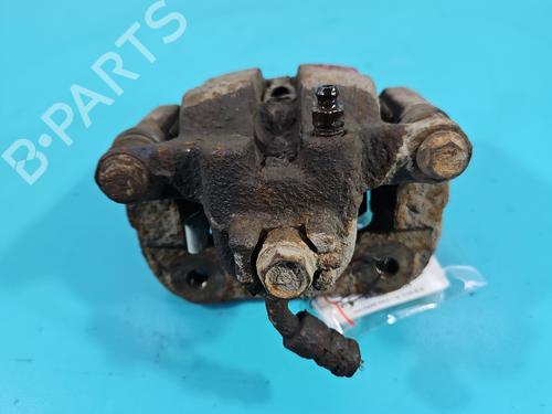 Left rear brake caliper HONDA FR-V (BE) 2.0 (BE3) | BP38126045M107 - Image 4