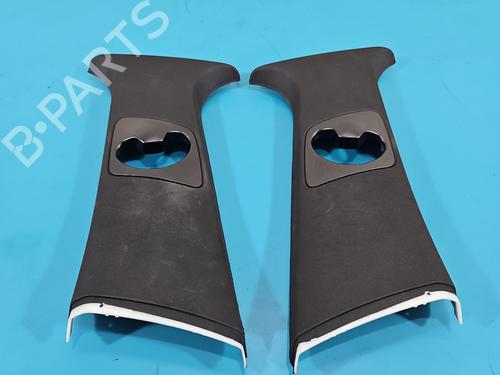 Interior roof BMW X6 (E71, E72) xDrive 40 d | BP37823879I12 - Image 16