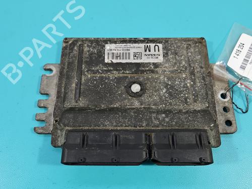 Used Engine control unit (ECU) Engine control unit (ECU) 37813932 37813932